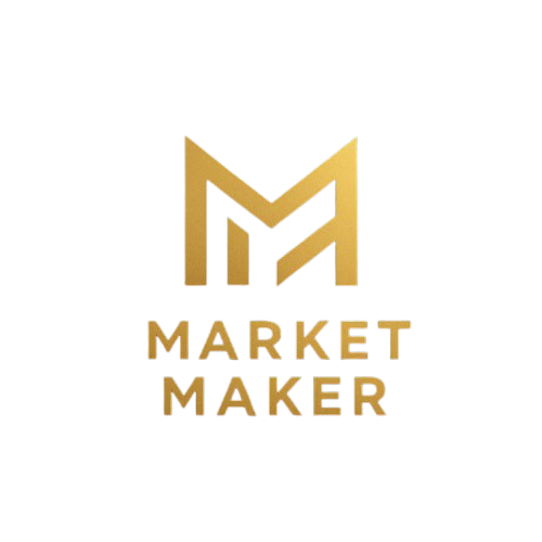 The Market Maker


